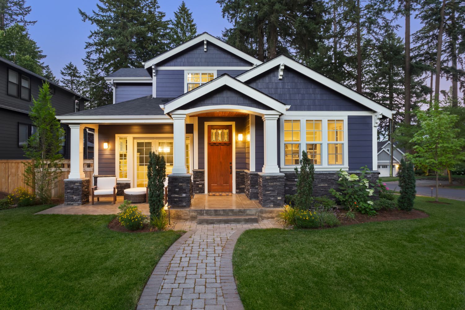 Financial Steps to Secure Your Dream Home: 10 Ways to Prep for Homebuying