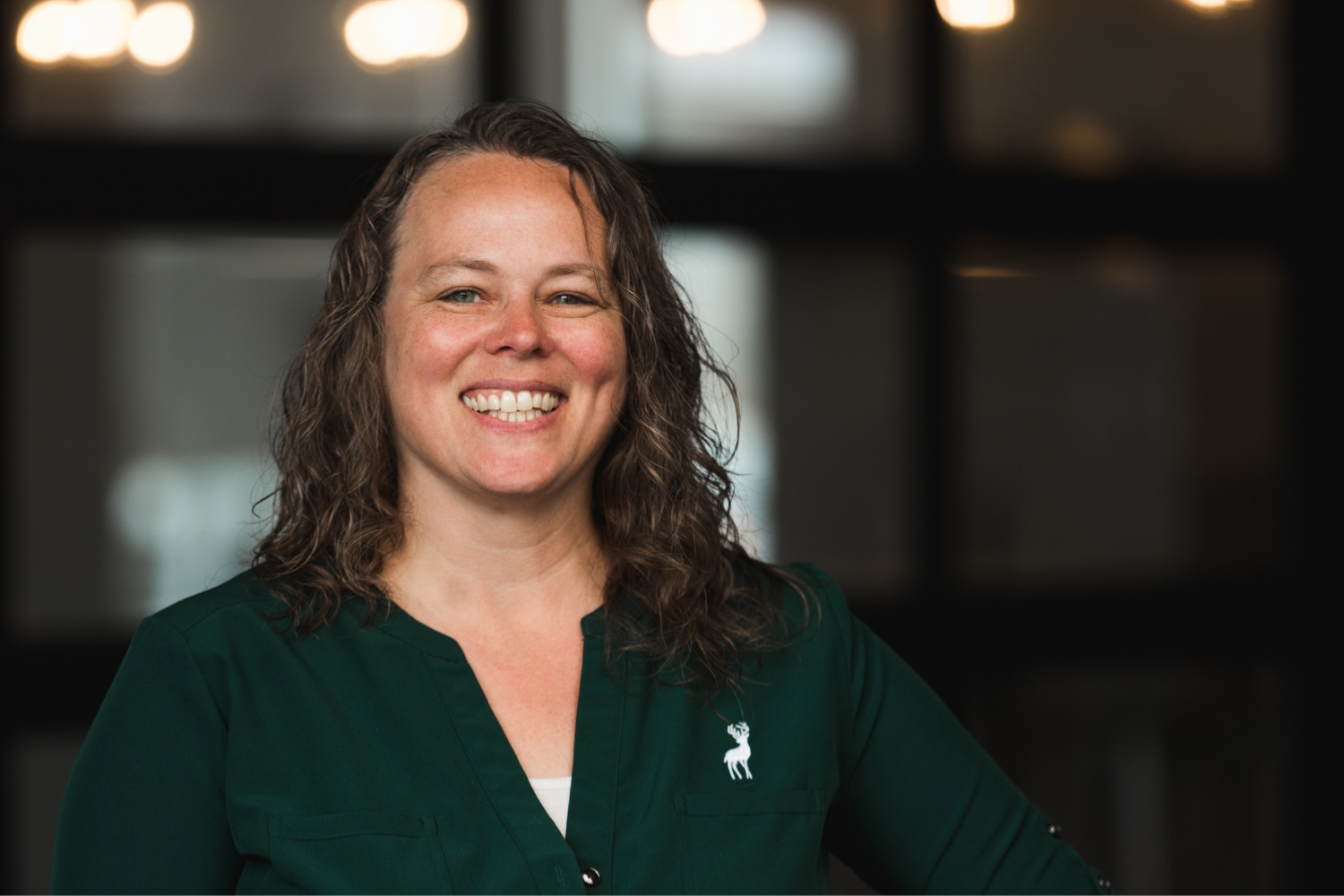 Deerwood Bank Promotes Heidi Tollefsrud to Chief Transformation Officer